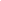 “高質(zhì)量黨建助推企業(yè)高質(zhì)量發(fā)展”——越城區(qū)住建局與環(huán)宇集團(tuán)黨建聯(lián)建簽約活動(dòng)圓滿舉行